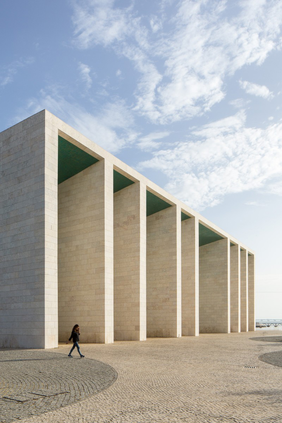 アート・デザイン・音楽 Alvaro Siza アート・デザイン・音楽 Alvaro Siza AD Classics: Expo'98